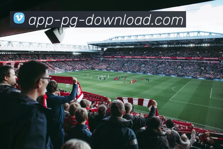 PG官方平台APP 体育赛事宣传图